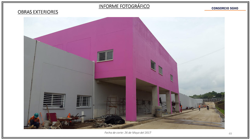 Informe